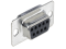 Connector, Interface, Link, Bridge, Association PNG