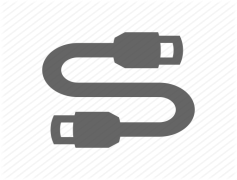 Connector, Relation, Bridge, Association, Interface PNG