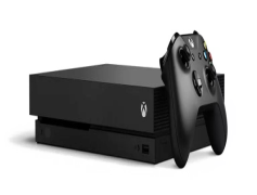 Console, Platform, Gaming, Interface, Experience PNG