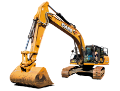 Construction, Building, Engineering, Infrastructure, Project PNG