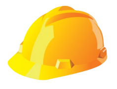 Construction, Project, Engineering, Renovation, Building PNG