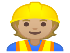 Constructor, Producer, Creator, Architect, Framework PNG