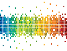 Cool Designs, Unique Patterns, Artistic Ideas, Trendy Looks, Innovative Themes PNG