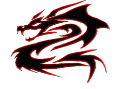 Cool Logo, Fresh Identity, Creative Insignia, Stylish Emblem, Modern Branding PNG