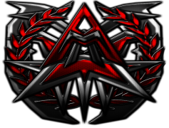 Cool Logo, Modern Symbol, Stylish Insignia, Vibrant Identity, Creative Emblem PNG