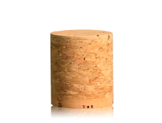 Cork, Bulletin, Material, Stopper, Flooring PNG