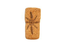 Cork, Craft, Stopper, Flooring, Corkboard PNG