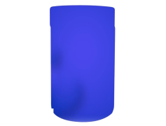 Cork, Wine, Natural, Craft, Material PNG