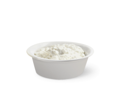 Cottage Cheese, Nutrient Dense, Low Fat, Versatile Ingredient, Healthy Option PNG