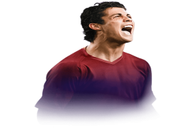 Cr7, Icon, Goals, Champion, Football PNG