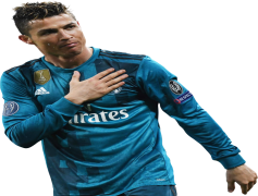 Cr7, Soccer, Skills, Football, Goals PNG