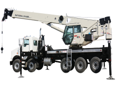 Crane, Flight, Wildlife, Nature, Bird PNG