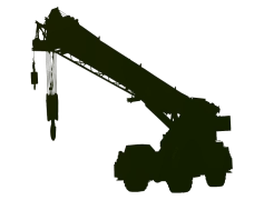 Crane, Habitat, Nature, Bird, Graceful PNG