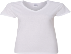 Crew Neck T-Shirt, Casual Wear, Comfortable Fit, Everyday Style, Wardrobe Essential PNG