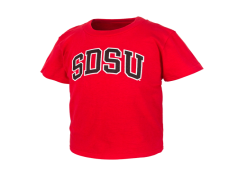 Crewneck Or Classic T-Shirt, Wardrobe, Comfortable, Style, Apparel PNG