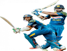 Cricketer, Athlete, Match, Fielding, Batting PNG