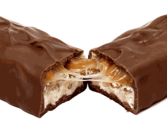 Crispy Chocolate Candy Bar, Chocolatey, Treat, Delicacy, Sweet PNG