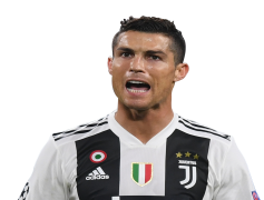 Cristiano Ronaldo Juventus, Champions League, Bianconeri, Forward, Turin PNG