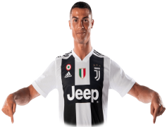 Cristiano Ronaldo Juventus, Football Star, Juventus History, Turin Club, Serie A PNG