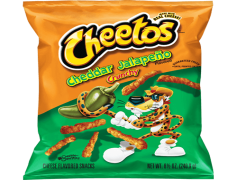 Crunchy Cheetos Crunchy Pack, Bold Taste, Cheese Flavor, Fun Snack, Shareable Packs PNG