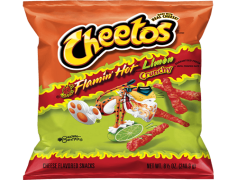 Crunchy Cheetos Crunchy Pack, Fun, Treat, Snack, Crunchy PNG