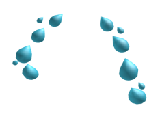 Cry, Tears, Emotion, Sorrow, Express PNG