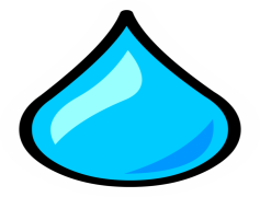 Crying Tears, Emotions, Solitude, Release, Heartbreak PNG