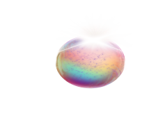 Crystal Ball, Predictions, Mystical, Divination, Vision PNG