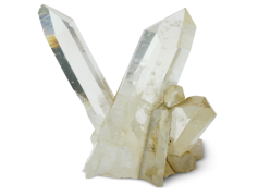 Crystal, Reflection, Clarity, Prism, Sparkle PNG