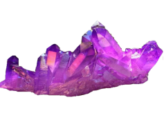 Crystal, Shine, Reflection, Sparkle, Radiance PNG