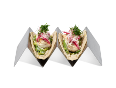Cuisine Fish Taco, Fresh, Tortilla, Spicy, Avocado PNG
