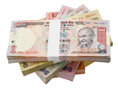 Currency, Money, Bills, Finance, Coins PNG