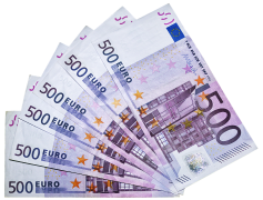 Currency, Value, Money, Trade, Finance PNG