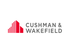 Cushman, Property, Solutions, Consulting, Services PNG