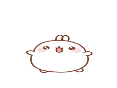 Cute Animal Drawing, Charming Wildlife, Delightful Fauna, Playful Beasts, Lovely Animals PNG