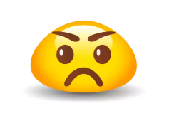 Cute Emoji, Delightful Emoticons, Sweet Faces, Fun Expressions, Charming Symbols PNG