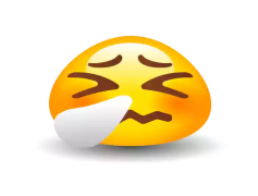 Cute Emoji, Fun Expressions, Lovely Stickers, Sweet Characters, Adorable Icons PNG