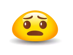 Cute Emoji, Kawaii Symbols, Adorable Icons, Delightful Stickers, Joyful Expressions PNG