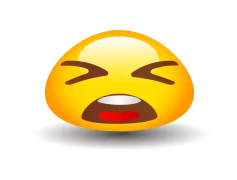 Cute Emoji, Playful Icons, Charming Illustrations, Fun Stickers, Whimsical Characters PNG