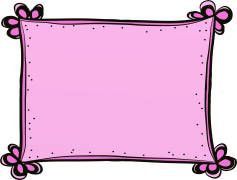 Cute Frame, Sweet Surround, Adorable Border, Charming Edging, Playful Outline PNG