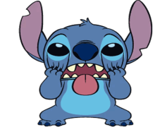 Cute Stitch, Charming Fabric, Endearing Craft, Delightful Pattern, Sweet Sewn PNG