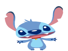 Cute Stitch, Delightful Sewn Patterns, Whimsical Fabric, Sweet Stitching, Playful Textiles PNG