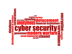 Cyber Security, Cyber Hygiene, Data Protection, Risk Management, Incident Response PNG