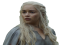 Daenerys Targaryen, Fire and Blood, Westeros, Dragon Queen, Targaryen Legacy PNG