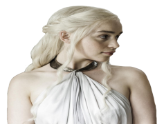 Daenerys Targaryen, Fire And Blood, Westeros, Targaryen Legacy, Khaleesi PNG