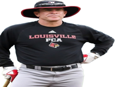 Dan McDonnell, Creative Talent, Modern Aesthetic, Visual Storytelling, Artistic Vision PNG