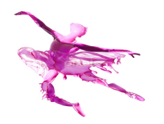 Dance, Energy, Joy, Movement, Performance PNG