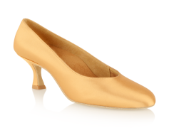 Dance Shoes, Comfort, Jazz, Tap, Footwear PNG