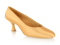 Dance Shoes, Comfort, Jazz, Tap, Footwear PNG