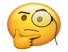 Dank Meme Emoji, Internet Culture, Trend, Social Media, Expression PNG